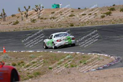 media/Apr-03-2022-CCCR Porsche (Sun) [[45b12865df]]/1-white/session 2 turn 5/